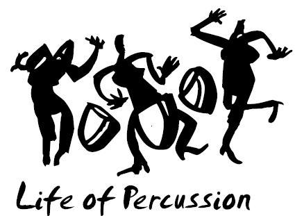 Mohr-Logo-Schwarz-1_B_nst