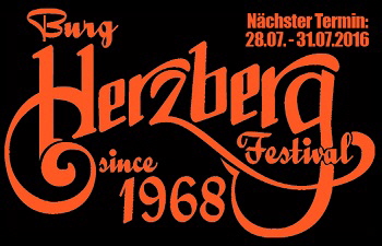 Logo-Afrika-Fest-Herzberg 2916 b nst 350