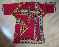Afrika-Dress_Norbert 2_web 300